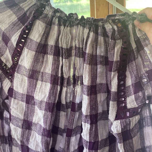 Size small Free People - Picture 5 of 6